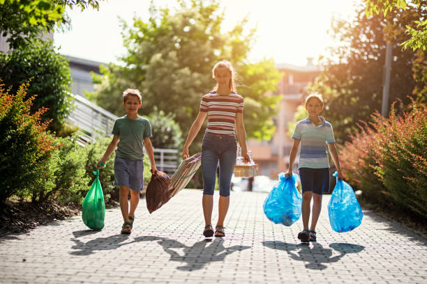 Best Appliance Removal Near Me  in Sun City West, AZ