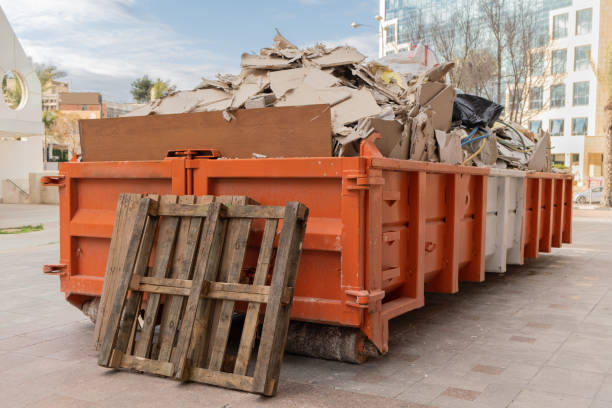 Best Mattress Removal Service  in Sun City West, AZ