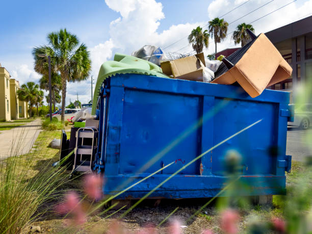 Best Full-Service Junk Removal  in Sun City West, AZ