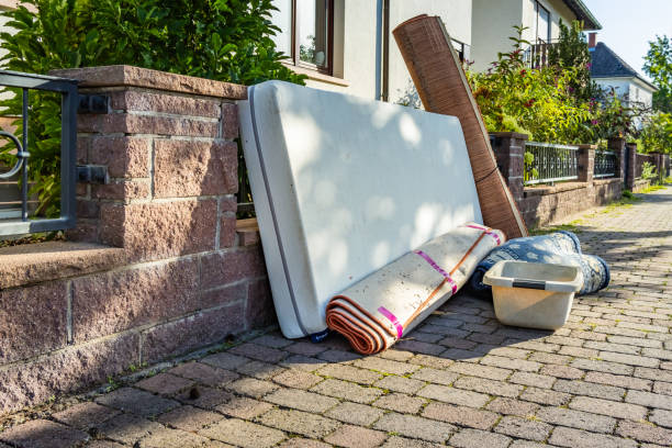 Best Hot Tub Removal  in Sun City West, AZ