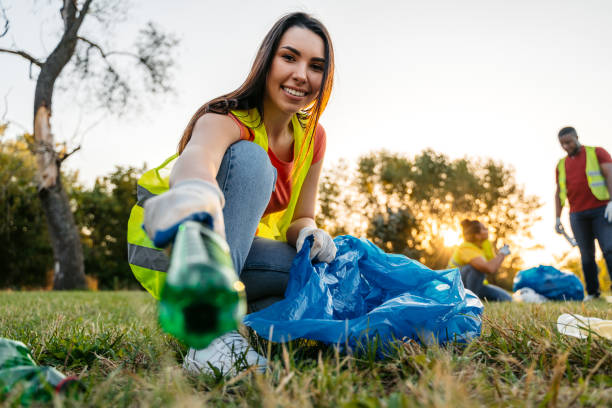 Best Estate Cleanout Services  in Sun City West, AZ