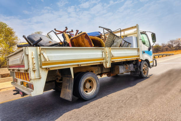 Best Residential Junk Removal  in Sun City West, AZ