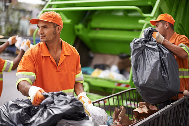 Best Yard Waste Removal  in Sun City West, AZ