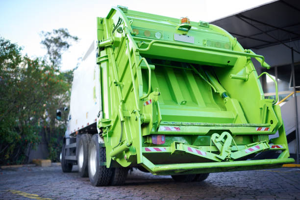 Best Commercial Junk Removal  in Sun City West, AZ