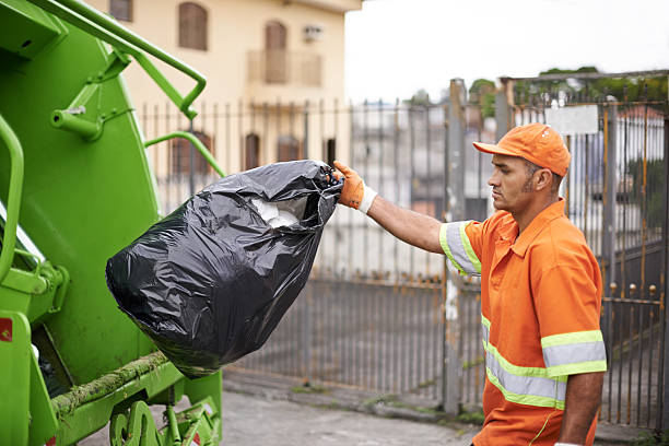  Sun City West, AZ Junk Removal Pros